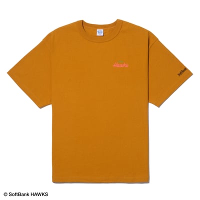 KEBOZ がatmos ASIA 4ヶ国でPOP UP SHOPをOPEN Foot Locker atmos Japan合同会社のプレスリリース